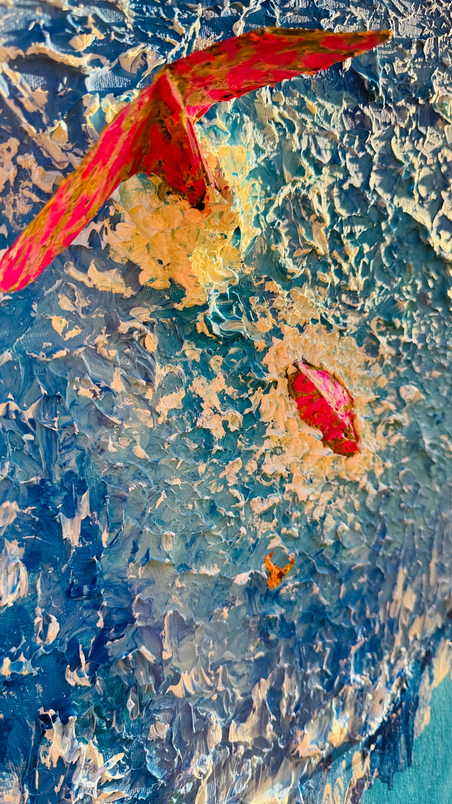 #56. Jonah 約拿