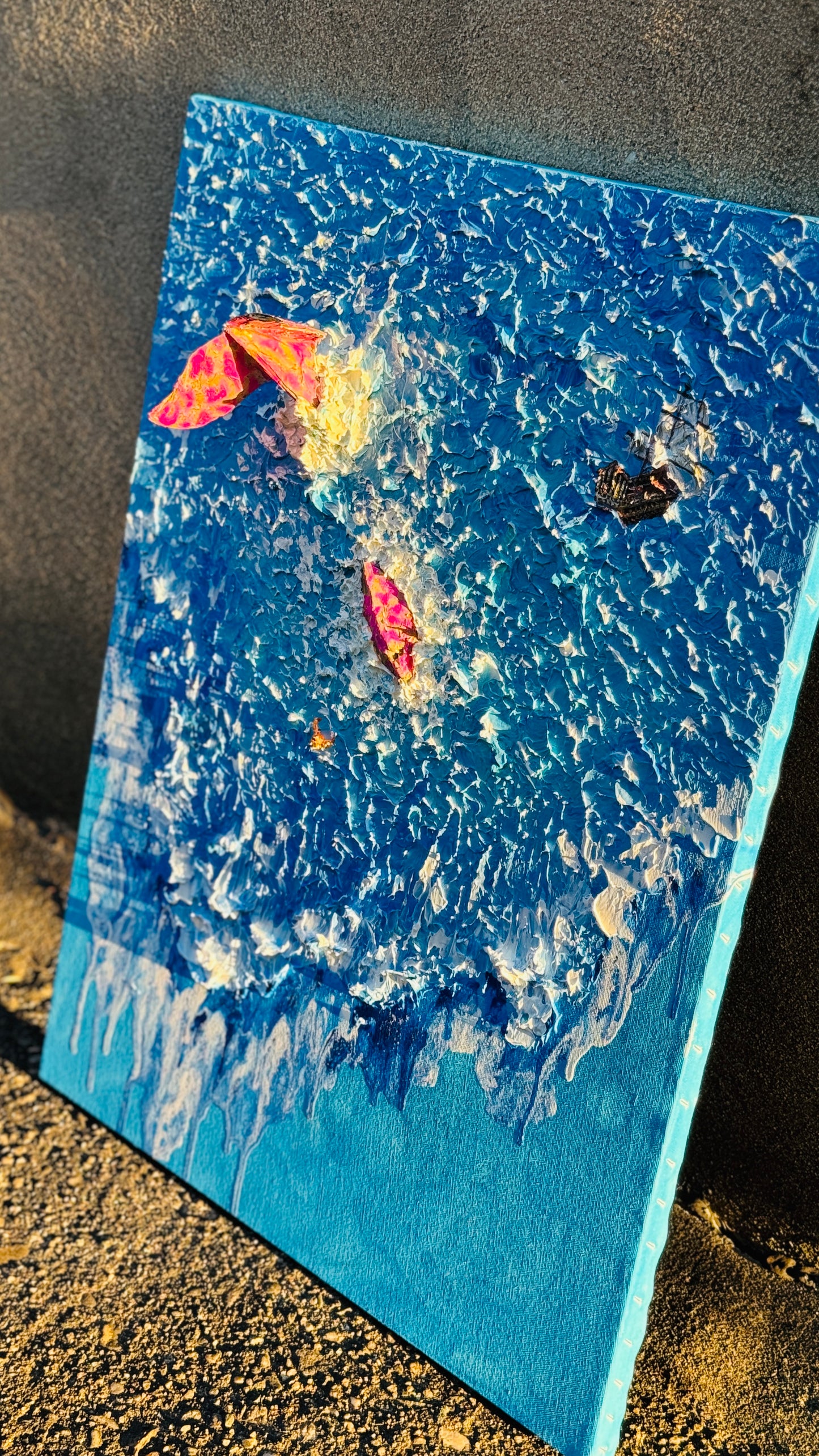 #56. Jonah 約拿