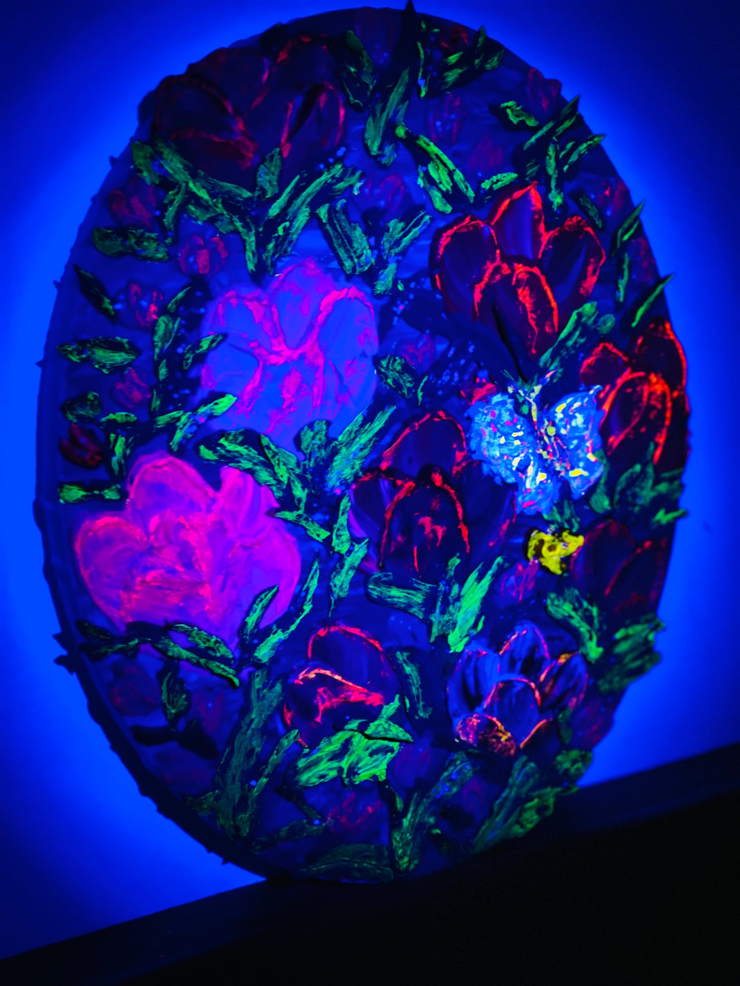 Tulip