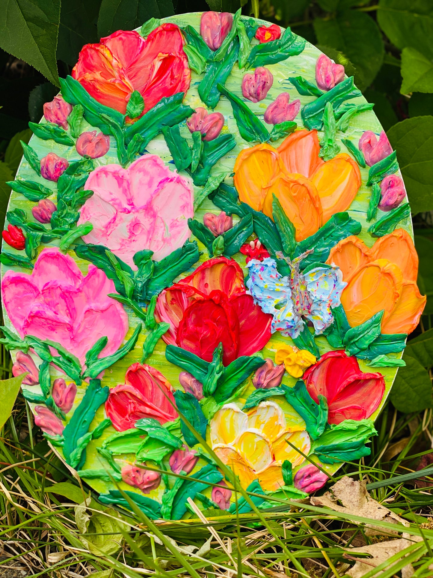 Tulip