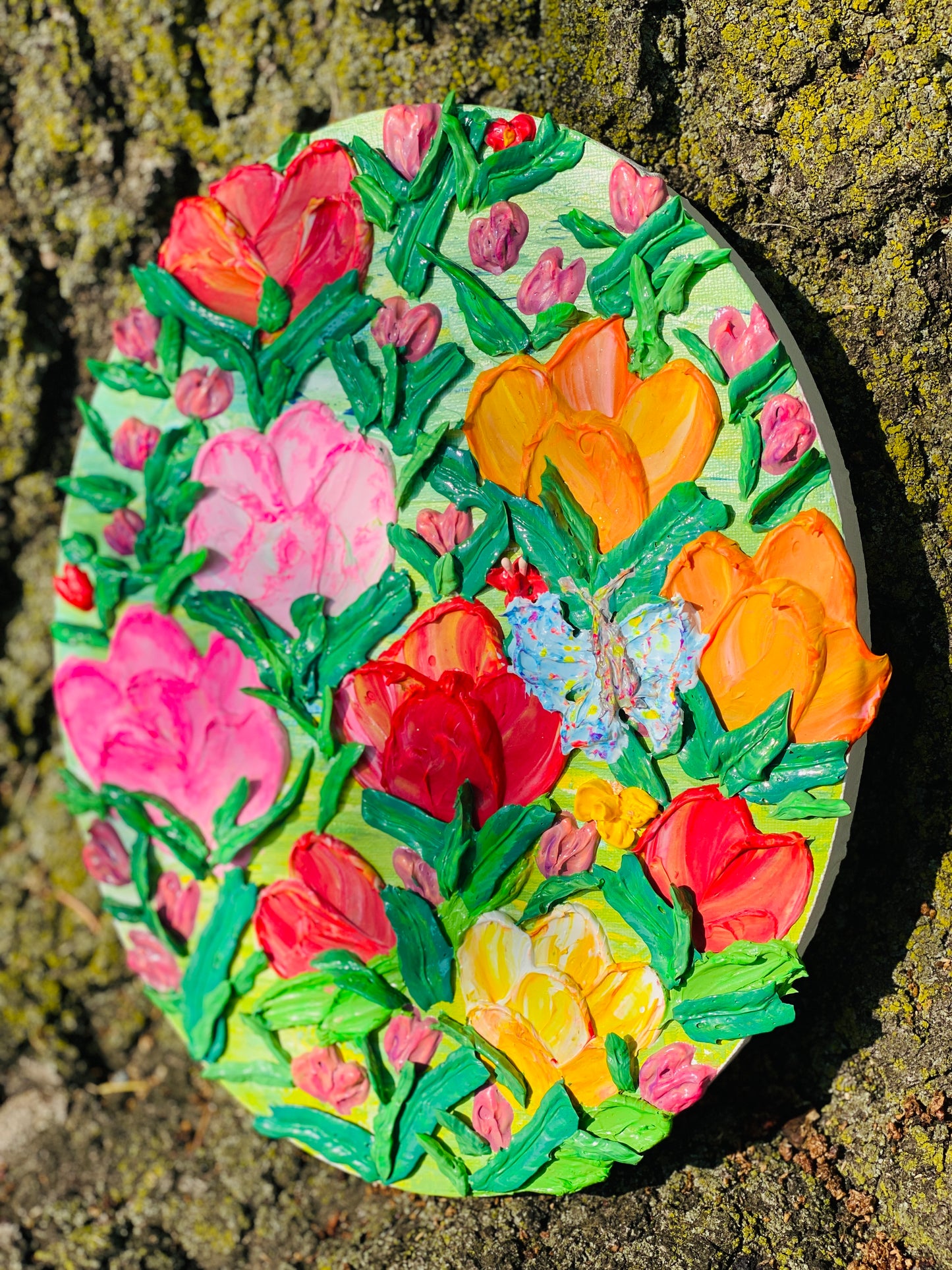 Tulip