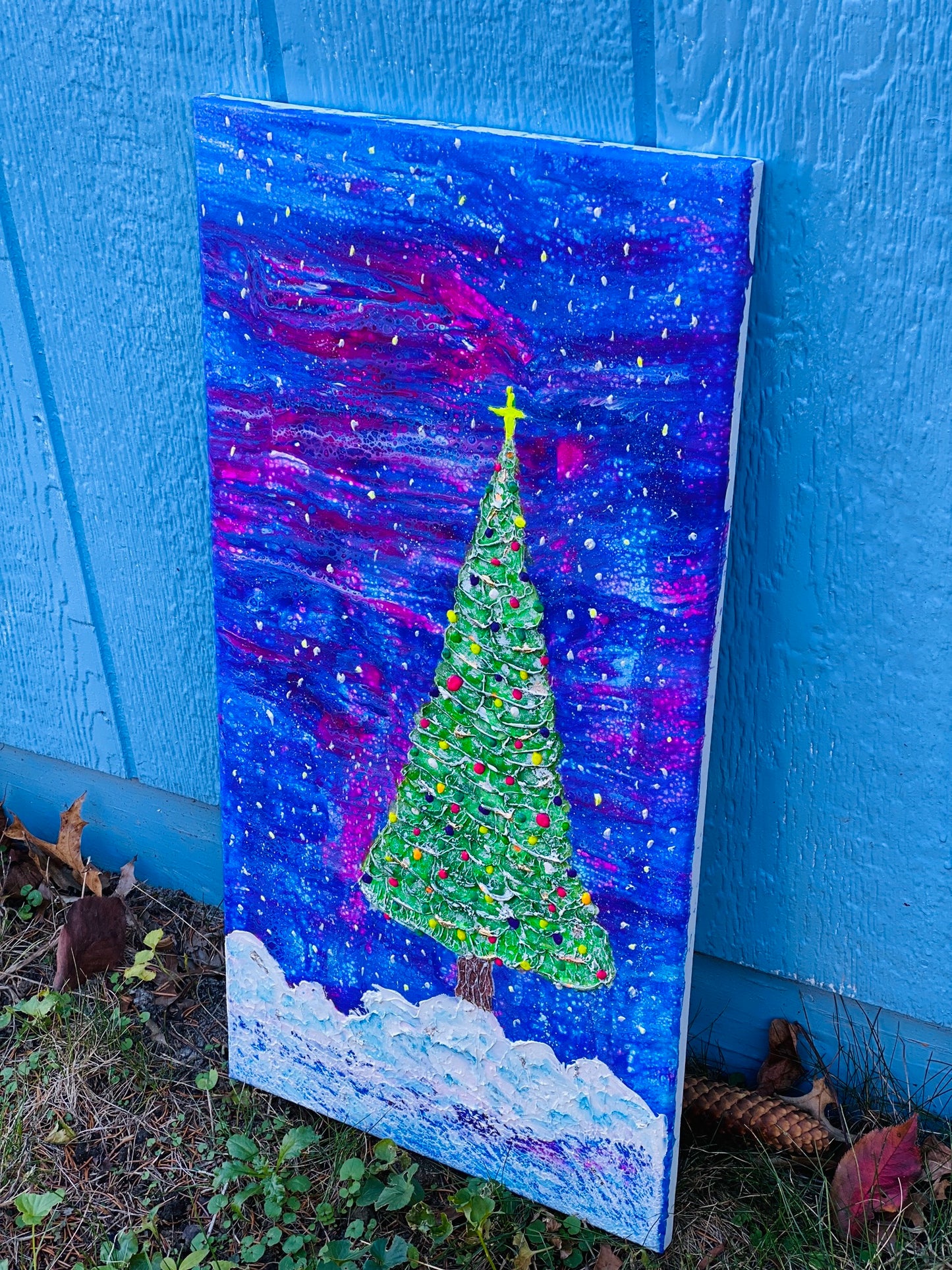 Christmas