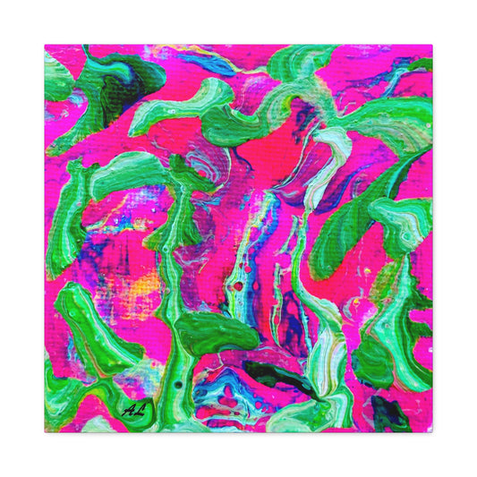 Grow
