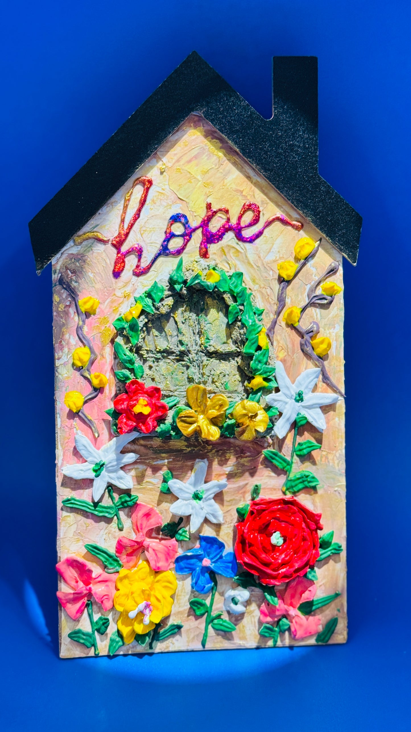 Hope