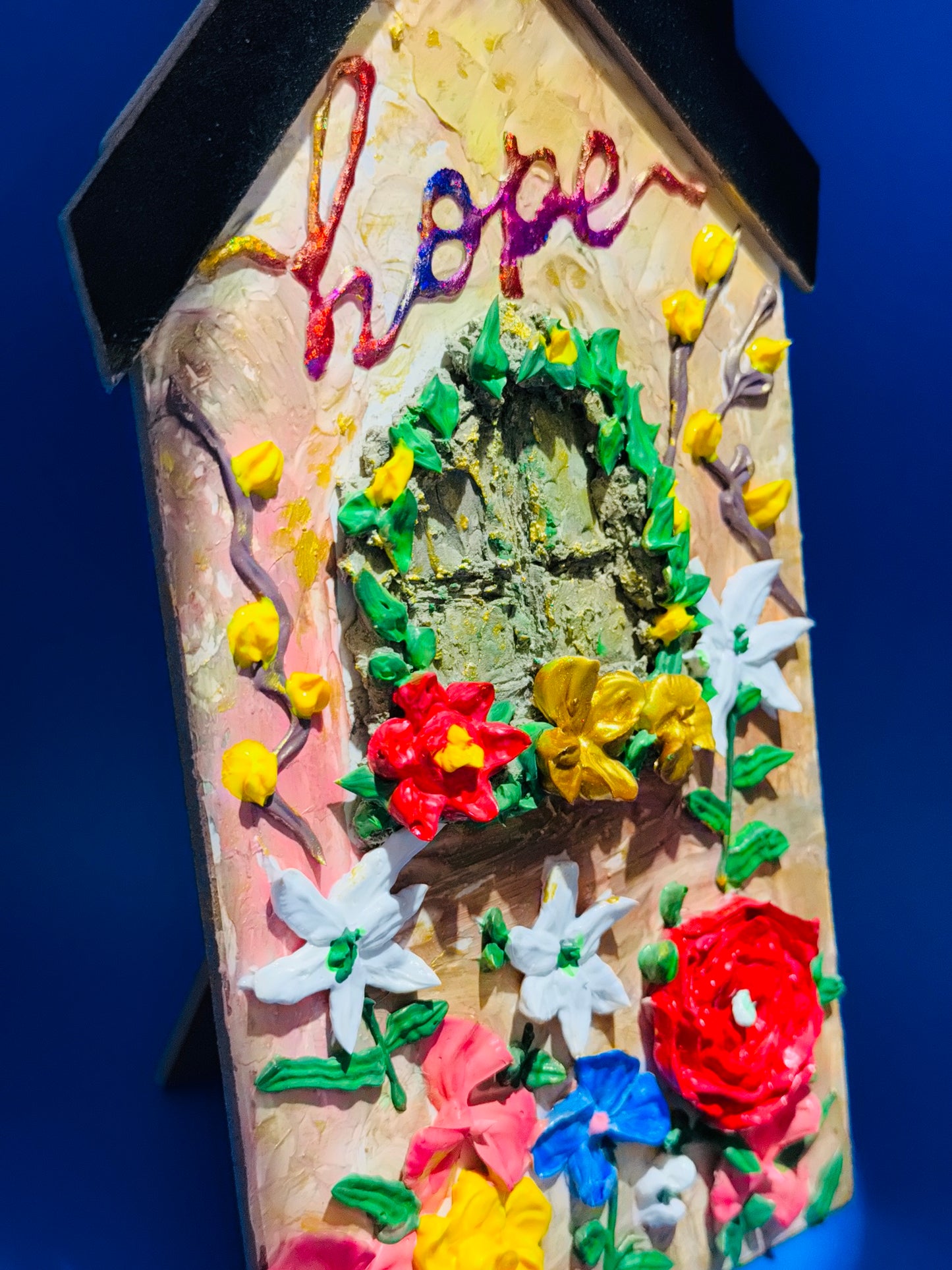 Hope
