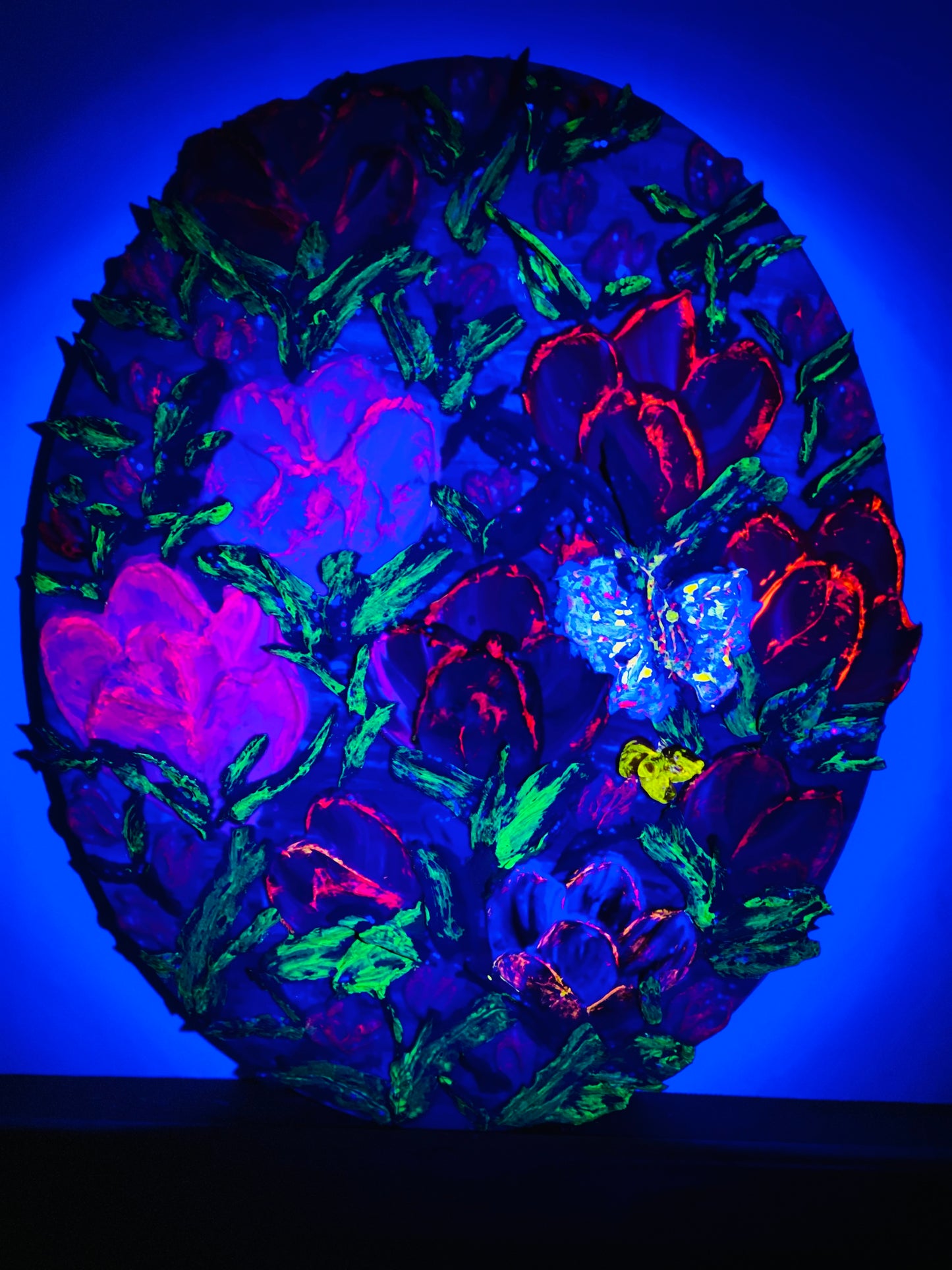 Tulip