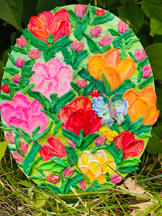 Tulip