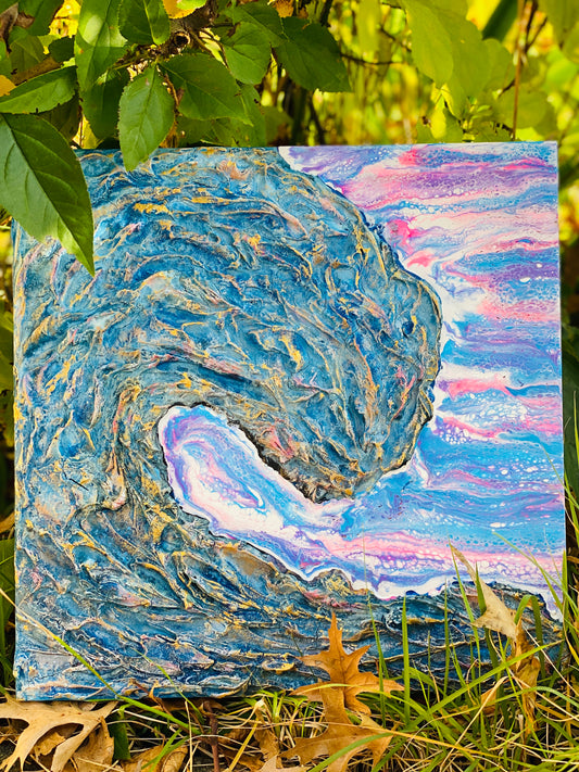 Wave