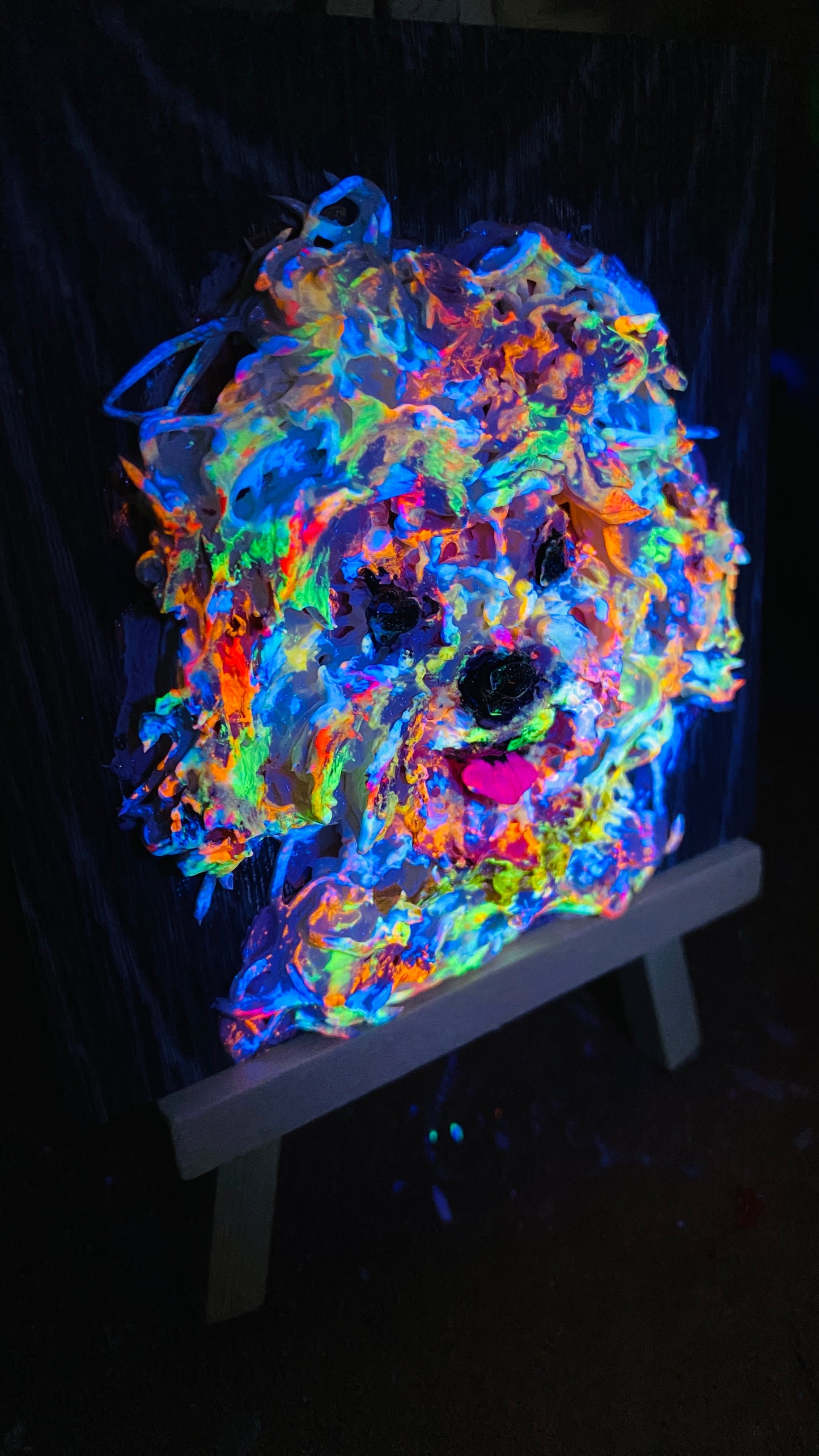 Puppy