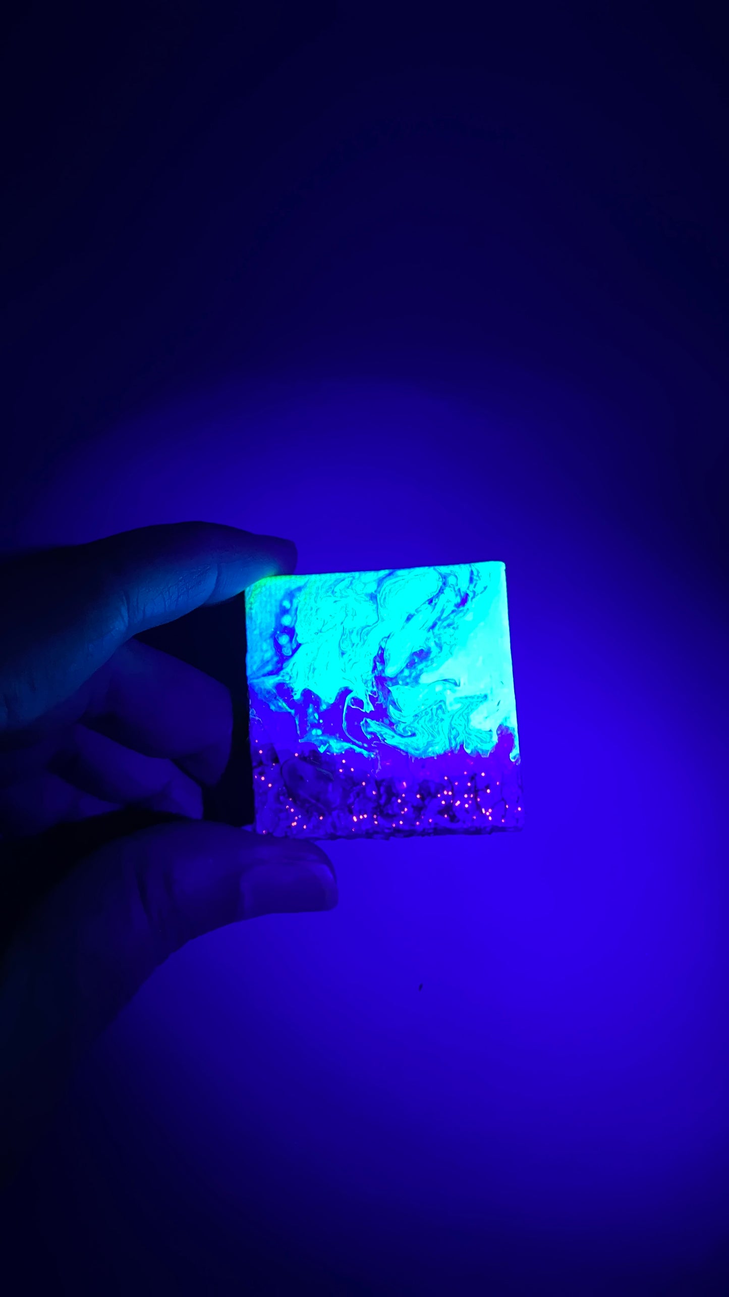 Super Mini Ocean #13